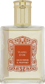 IL PROFVMO Ylang d'Or Eau de Parfum (EdP) 100 ml