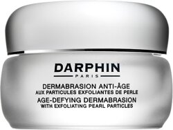 Darphin Age-Defying Dermabrasion 50 ml