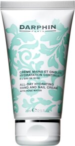 Darphin All-Day Hydrating Hand and Nail Cream 75 ml