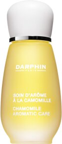 Darphin Chamomile Aromatic Care 15 ml