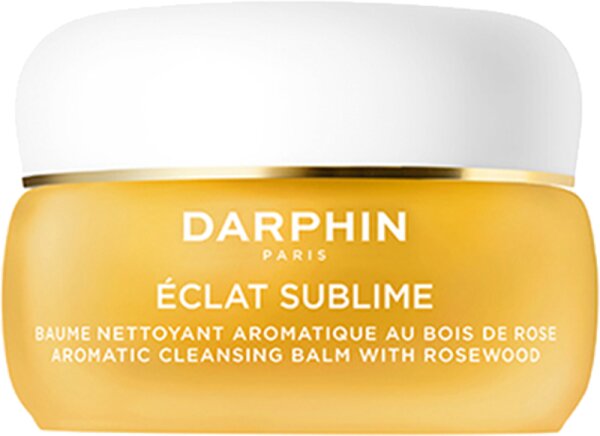 Darphin &Eacute;clat Sublime Aromatic Cleansing Balm 40 ml
