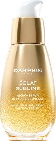 Darphin Éclat Sublime Dual Rejuvenating Micro Serum 30 ml