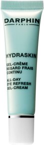 Darphin Hydraskin Eye Gel-Cream 15 ml