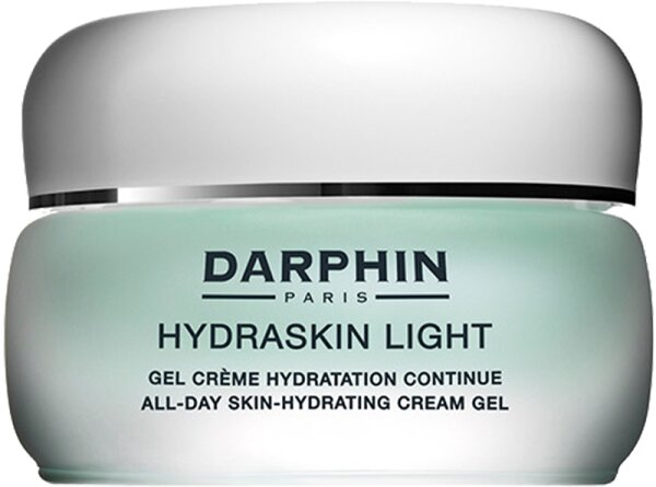 Darphin Hydraskin Light Cream 50 ml