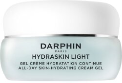 Darphin Hydraskin Light Cream 30 ml