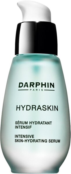 Darphin Hydraskin Moisturizing Serum 30 ml