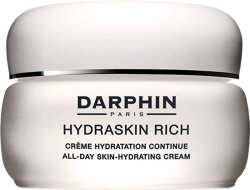 Darphin Hydraskin Rich Cream 50 ml