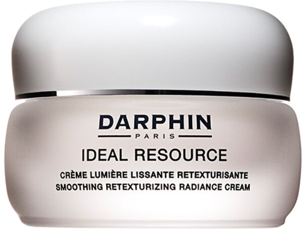 Darphin Ideal Resource Cream 50 ml