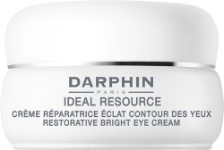 Darphin Ideal Resource Eye Cream 15 ml