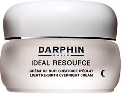 Darphin Ideal Resource Overnight Cream 50 ml