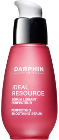 Darphin Ideal Resource Serum 30 ml