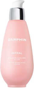 Darphin Intral Active Stabilizing Lotion 100 ml