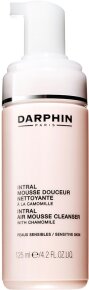 Darphin Intral Air Mousse Cleanser 125 ml