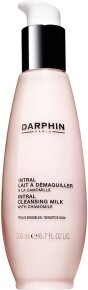 Darphin Intral Cleansing Milk 200 ml