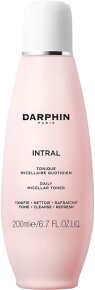 Darphin Intral Daily Micellar Toner 200 ml