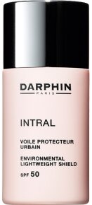 Darphin Intral Environmental Lightweight Shield SPF50 30 ml