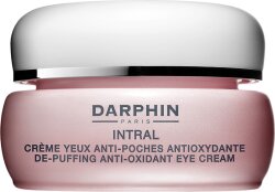 Darphin Intral Eye Cream 15 ml