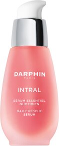 Darphin Intral Inner Youth Rescue Serum 30 ml