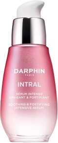 Darphin Intral Soothing & Fortifying Rescue Serum 30 ml