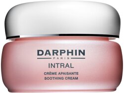 Darphin Intral Soothing Cream 50 ml