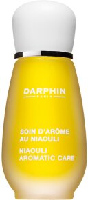 Darphin Niaouli Aromatic Care 15 ml