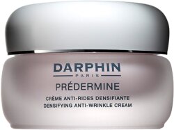 Darphin Prédermine Cream 50 ml