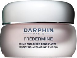 Darphin Prédermine Cream Dry Skin 50 ml