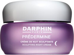 Darphin Prédermine Sculpting Night Cream 50 ml