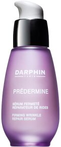 Darphin Prédermine Serum 30 ml