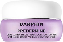 Darphin Prédermine Wrinkle Correcting Eye Cream 15 ml