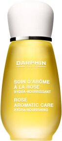 Darphin Rose Aromatic Care 15 ml