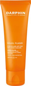 Darphin Soleil Plaisir SPF50 50 ml