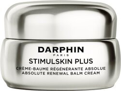 Darphin Stimulskin Plus Absolut Renewal Balm Cream (trockene bis sehr trockene Haut) 50 ml