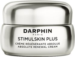 Darphin Stimulskin Plus Absolut Renewal Cream (normale bis trockene Haut) 50 ml