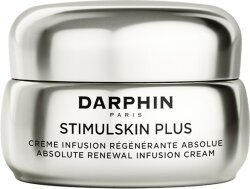 Darphin Stimulskin Plus Absolut Renewal Infusion Cream 50 ml