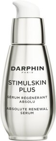 Darphin Stimulskin Plus Absolut Renewal Serum 30 ml