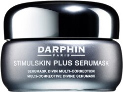 Darphin Stimulskin Plus Serumask 50 ml