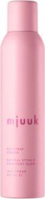 Mjuuk Hairspray Strong 50 ml