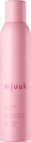 Mjuuk Hairspray Medium 250 ml