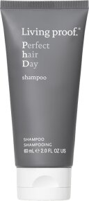 Living proof Perfect Hair Day Shampoo 60 ml