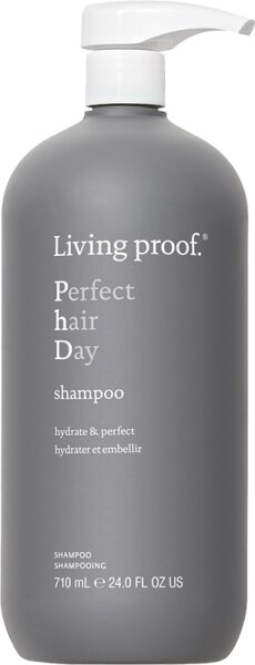 0840216930643 - Perfect Hair Day Shampoo 710ml