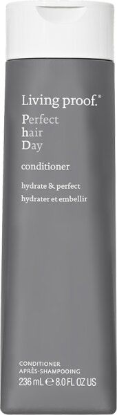 Living proof Perfect Hair Day Conditioner 236ml