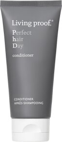 Living proof Perfect Hair Day Conditioner 60ml