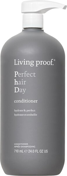 Living proof Perfect Hair Day Conditioner 710ml