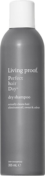 Living proof Perfect Hair Day Dry Shampoo 355ml