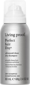 Living proof Perfect Hair Day Advanced Clean Dry Shampoo 90ml