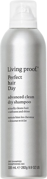 Living proof Perfect Hair Day Advanced Clean Dry Shampoo 355 ml