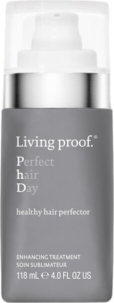 Living proof Perfect Hair Day Healthy Hair Perfector 118ml