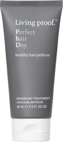 Living proof Perfect Hair Day Healthy Hair Perfector 60ml