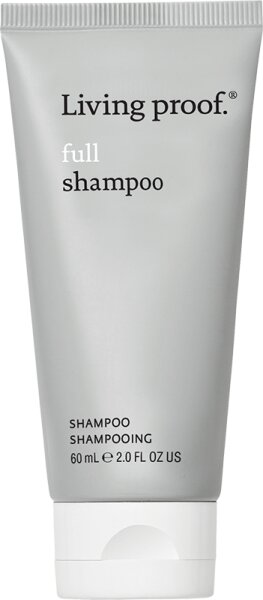 Living proof Full Shampoo 60 ml